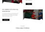 design wordpress woocommerce or ecommerce website responsive